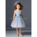 children girl pleated short skirt